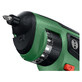 Bosch akukruvikeeraja PSR Select II